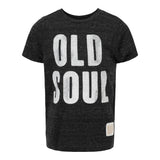 Old SoulTee - Denny's