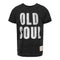 Old SoulTee - Denny's