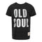 Old SoulTee - Denny's