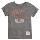 Syracuse Tee - Denny's