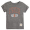 Syracuse Tee - Denny's
