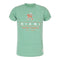 Miami Tee - Denny's