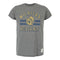 Michigan Tee - Denny's