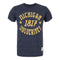 Michigan Tee - Denny's