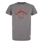 Maryland Tee - Denny's
