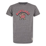 Maryland Tee - Denny's