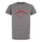 Maryland Tee - Denny's