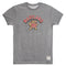 Maryland Tee - Denny's