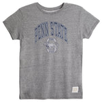 Penn State Tee - Denny's