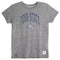 Penn State Tee - Denny's