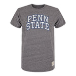 Penn State Tee - Denny's