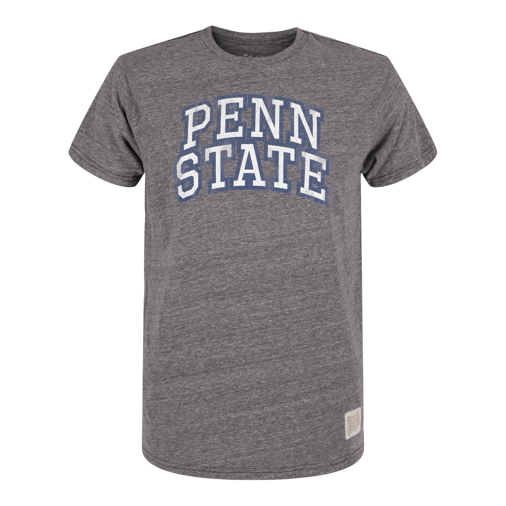 Penn State Tee - Denny's