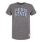 Penn State Tee - Denny's
