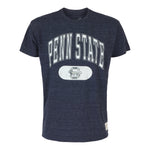 Penn State Tee - Denny's