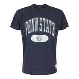 Penn State Tee - Denny's