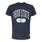 Penn State Tee - Denny's