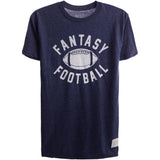 Fantasy Football Tee - Denny's