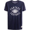 Fantasy Football Tee - Denny's