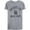 Brooklyn Boxing Tee - Denny's