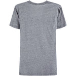 Brooklyn Boxing Tee - Denny's