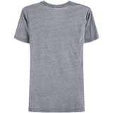 Brooklyn Boxing Tee - Denny's