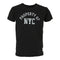 Property of NYC Tee - Denny's