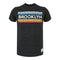 Brooklyn Rainbow Tee - Denny's