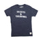 Tailgates & Touchdowns Tee - Denny's