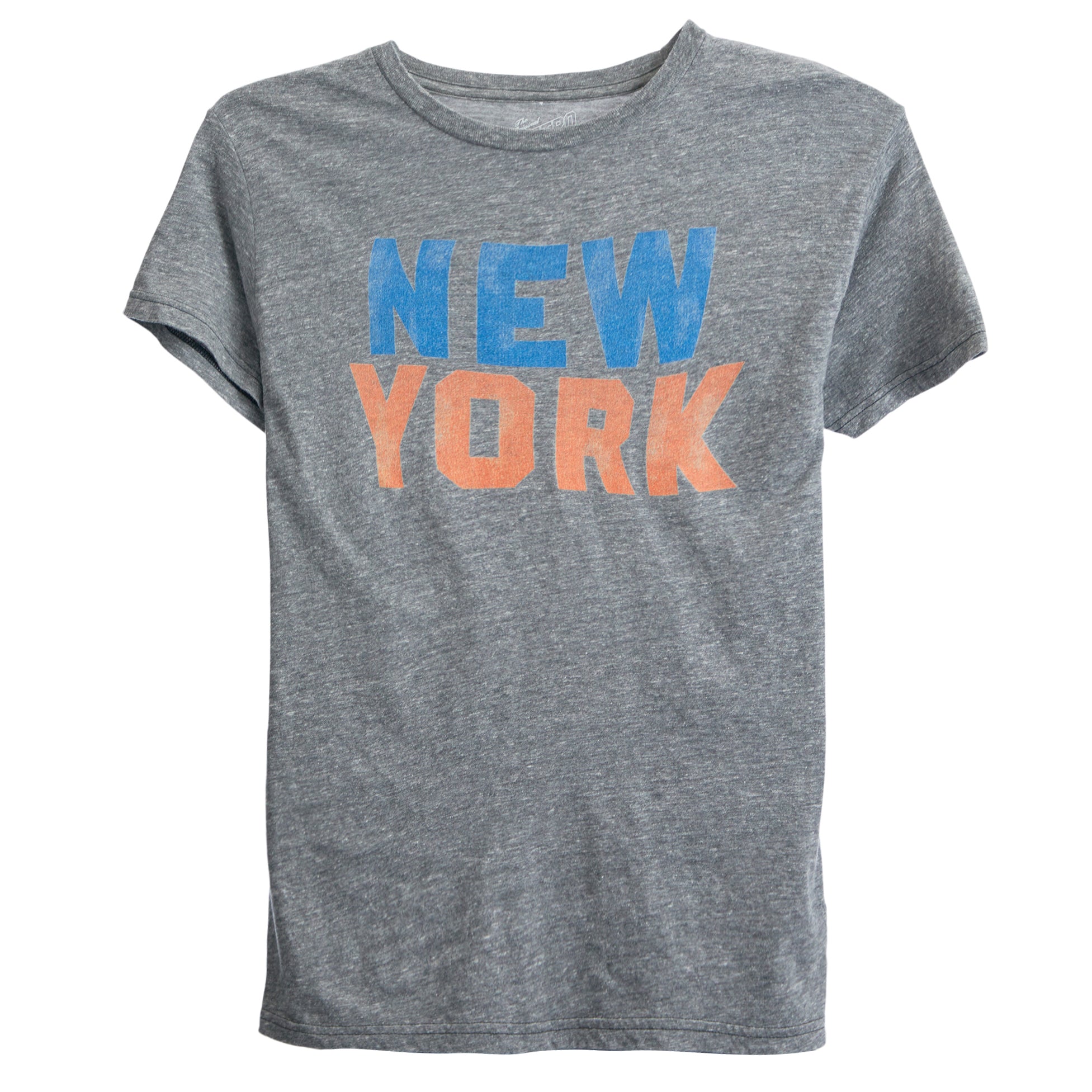 New York Tee - Denny's