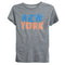 New York Tee - Denny's