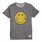 Smile Tee - Denny's