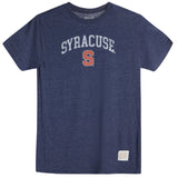 Syracuse Tee - Denny's