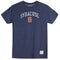 Syracuse Tee - Denny's