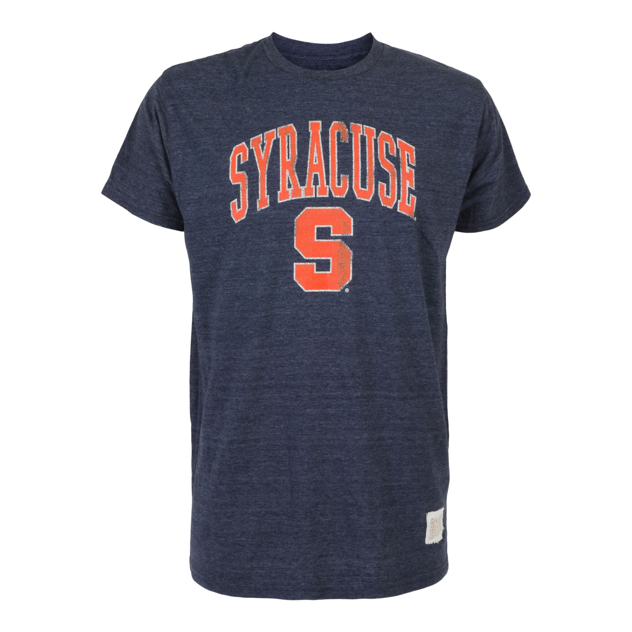 Syracuse Tee - Denny's