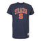 Syracuse Tee - Denny's