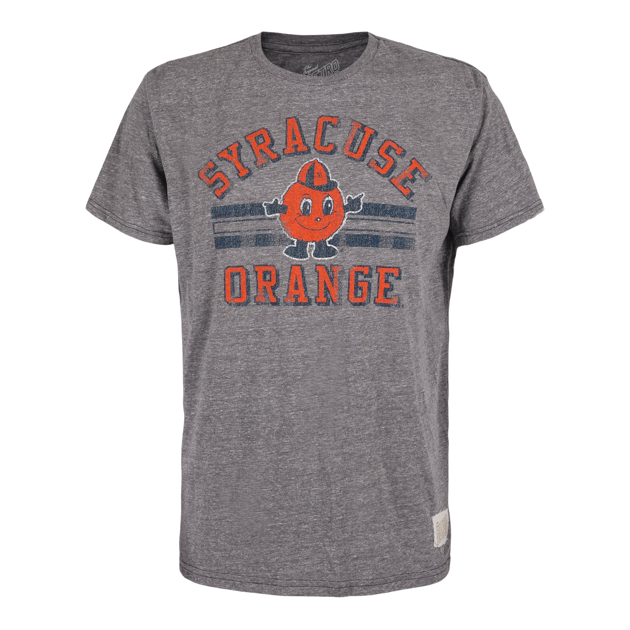 Syracuse Tee - Denny's