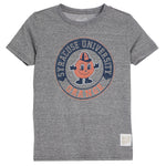 Syracuse Tee - Denny's