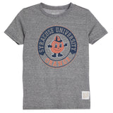 Syracuse Tee - Denny's