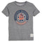 Syracuse Tee - Denny's