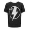 ACDC Lightning Tee - Denny's