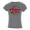 Covette Tee - Denny's