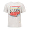 Corvette Tee - Denny's