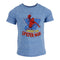 Spiderman Tee - Denny's