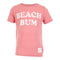 Beach Bum Tee - Denny's