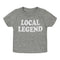 Local Legend Tee - Denny's