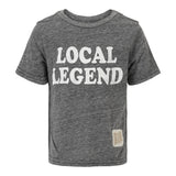 Local Legend Tee - Denny's