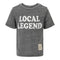 Local Legend Tee - Denny's