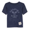 Newport Racquet Club Tee - Denny's