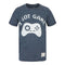 I Got Game Tee - Denny's