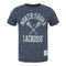 North Shore LAX Tee - Denny's